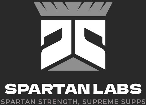 Spartan Labs